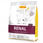 Preview: Josera Help Renal Hund